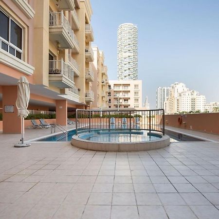 Frank Porter - Mulberry 1 Dubai Exterior foto