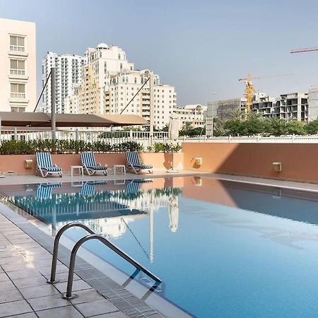 Frank Porter - Mulberry 1 Dubai Exterior foto